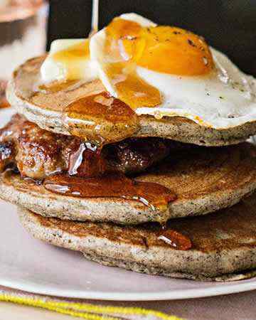 buckwheatpancakes2