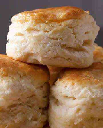 butterbiscuitsbisquick