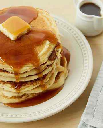 buttermilkcrepesbisquick