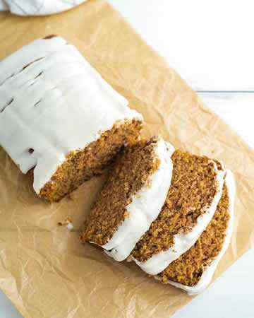 cantaloupequickbread