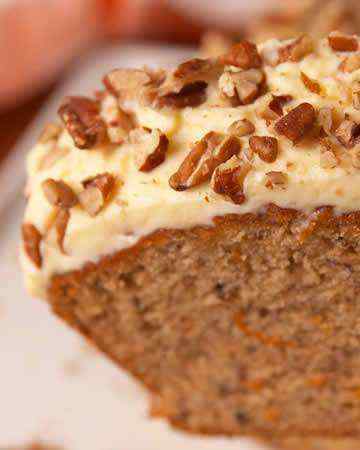 carrotcakebananabread