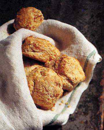 cheddarbiscuits