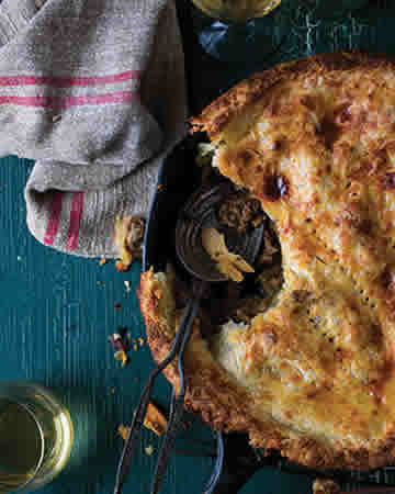 cheddarcheesepiecrust