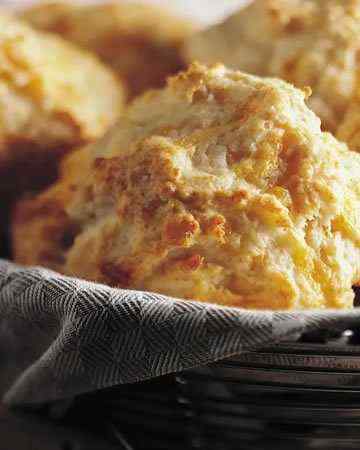 cheesegarlicbiscuitsbisquick