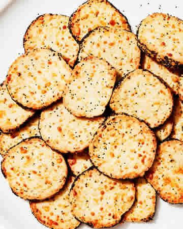 cheesyslicebakecrackers