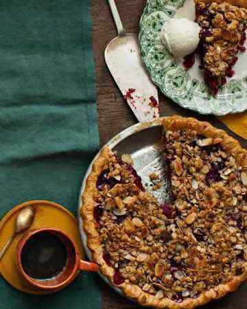 cherrybourbonpie