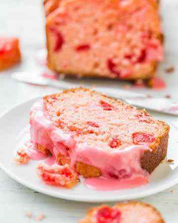 cherrybread2