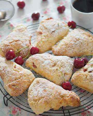 cherryscones2