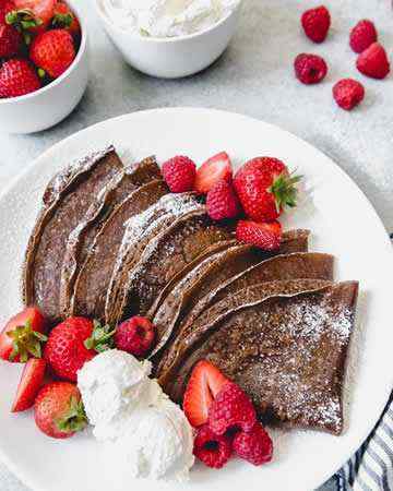 chocolatecrepes2