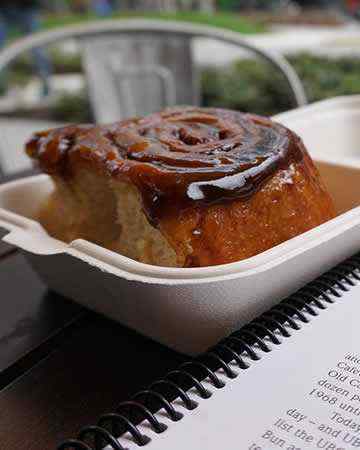 cinnamonbunsubc