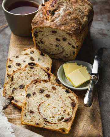 cinnamonraisinbread