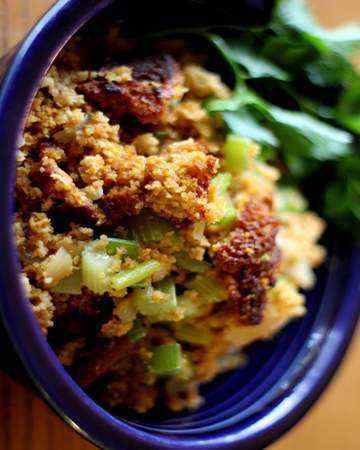 cornbreadsourdoughstuffing