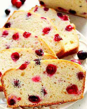 cranberrybread2