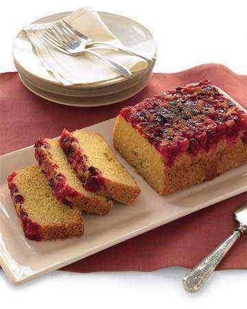 cranberrycornmealquickbread