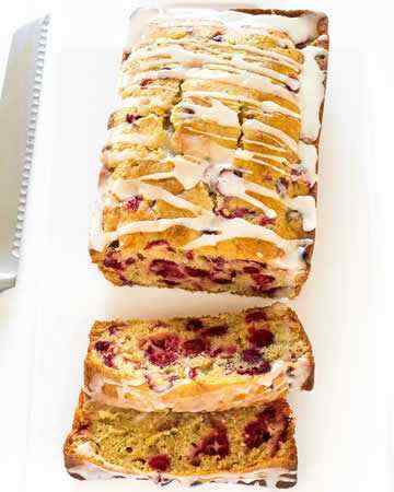 cranberryorangebread2