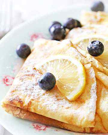 crepesbisquick