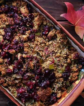 driedfruitstuffing