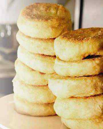 englishmuffins