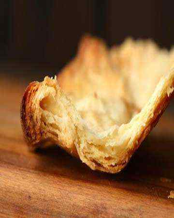flakytartdough