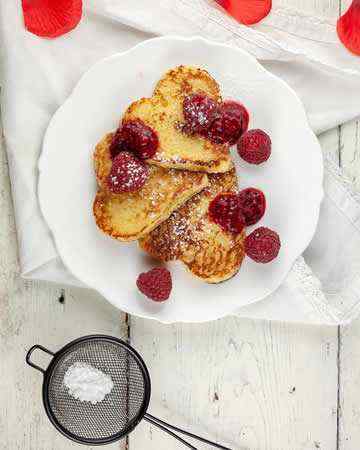 frenchtoastraspberries