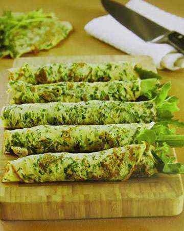 herbcrepes