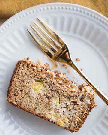 hummingbirdbreadalmondflour