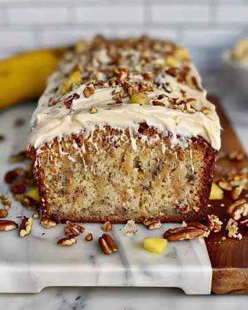 hummingbirdbreadcinnamoncreamcheesefrosting