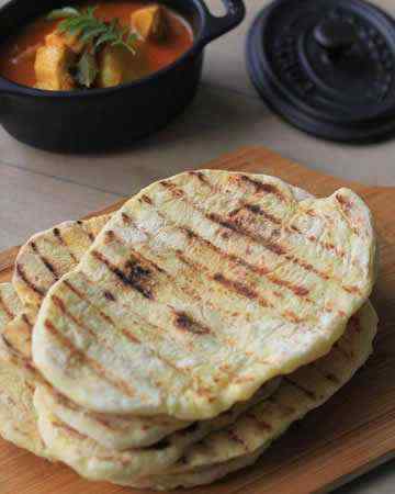flatbreadyogurtjo