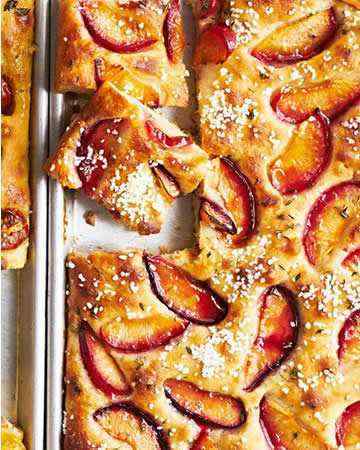 nokneadplumfocaccia