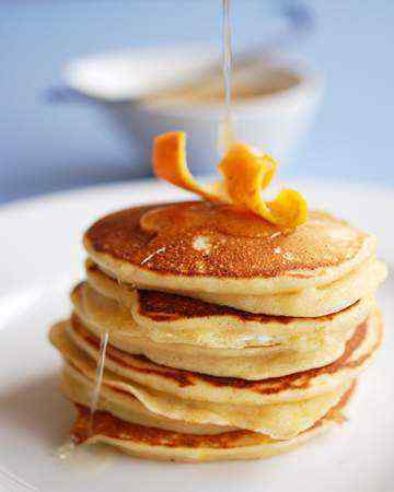 orangericottapancakes