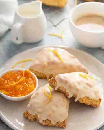 orangescones