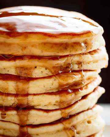 pancakes2