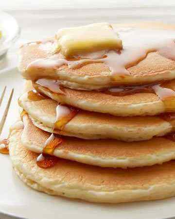 pancakesbisquick