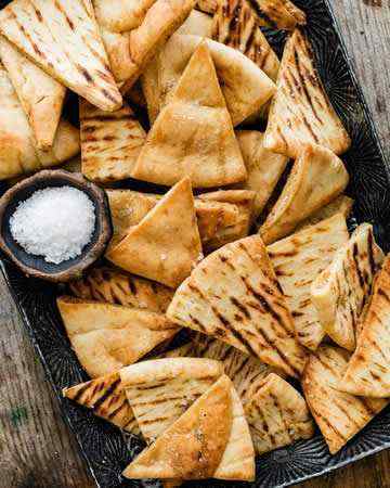 pitachips