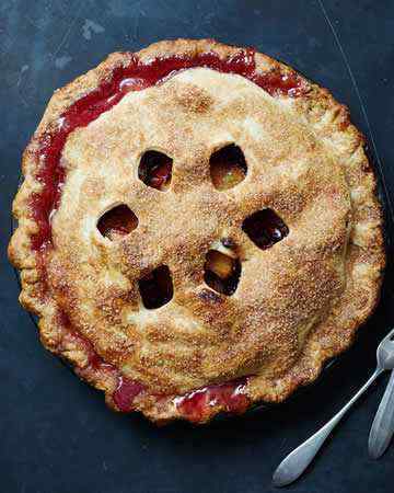 plumthymecutoutpie