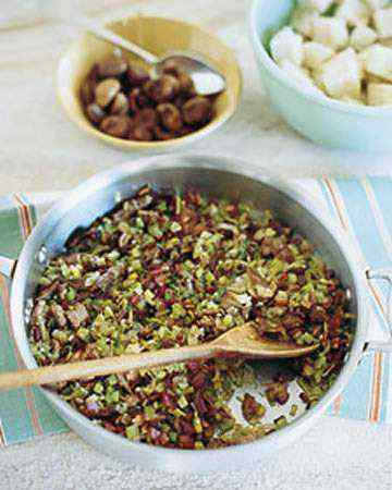 porcinichestnutsausagestuffing