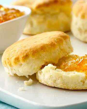 rolledbiscuitsbisquick