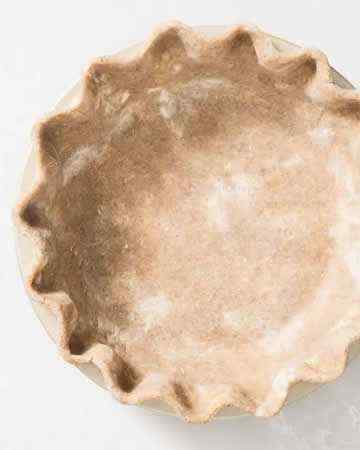 wholewheatdoughsinglecrustpie