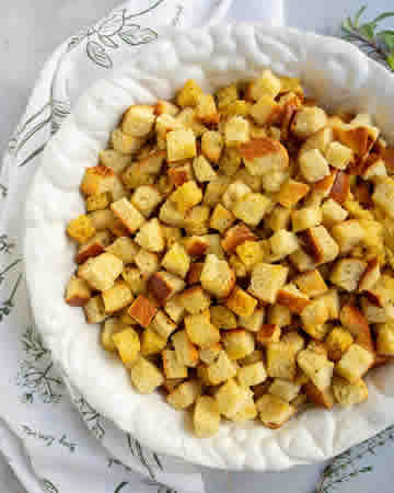 seasonedstuffingbreadcubes