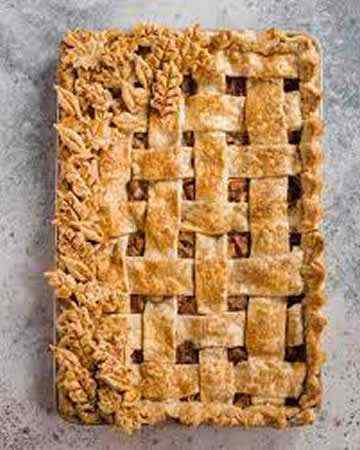 slabpiepastrycrust
