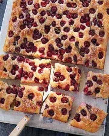 sourcherryrosemaryfocaccia