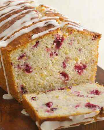 sourcreamcranberrybreadbisquick