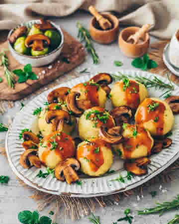 veganpotatodumplinggrannys