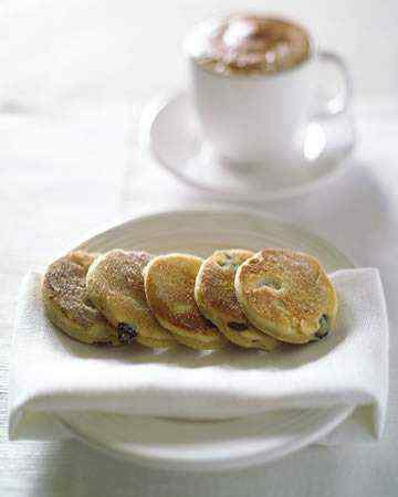 welshcakes