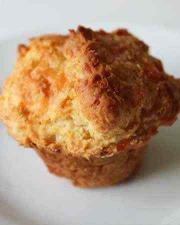 whitecheddarcheesemuffinbiscuits
