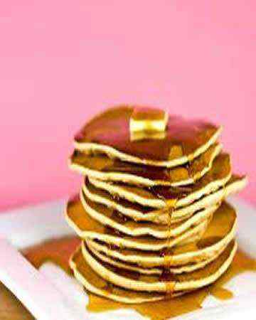 wholewheatbuttermilkpancakes