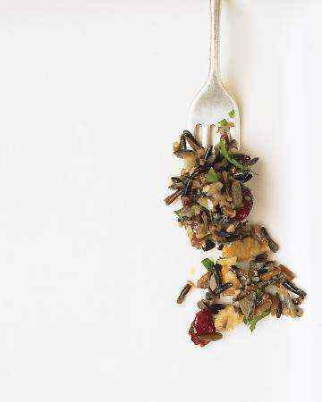 wildricewalnutcranberrydressing