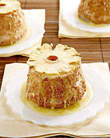 allspiceangelfoodcakespineapplecurd