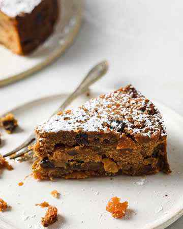 almondflourfruitcake2