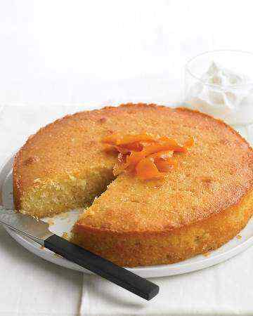 almondorangeyogurtcake
